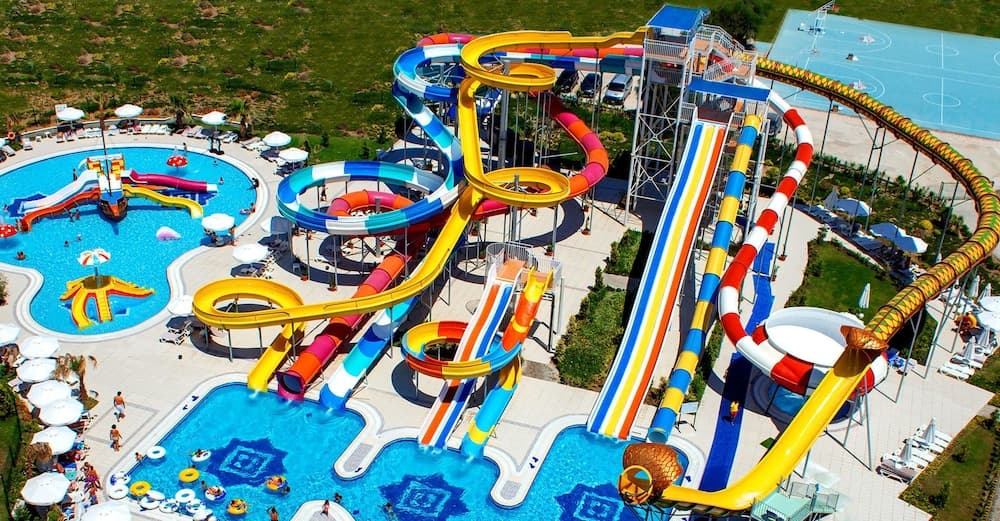 Avcilar Elit Otel fotoğrafı