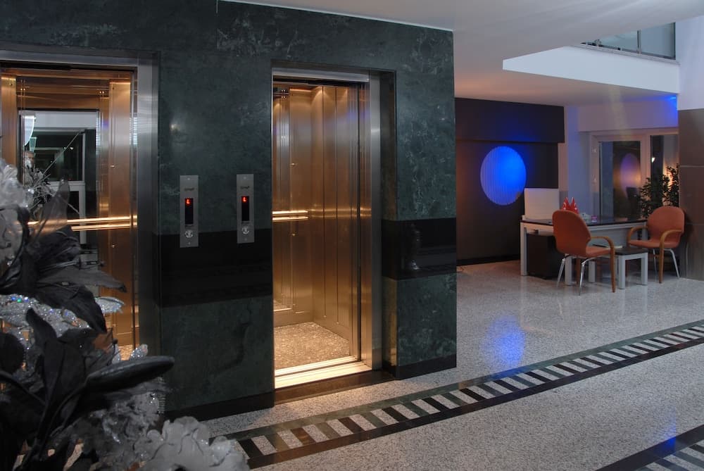 Sedef Otel - Image 4