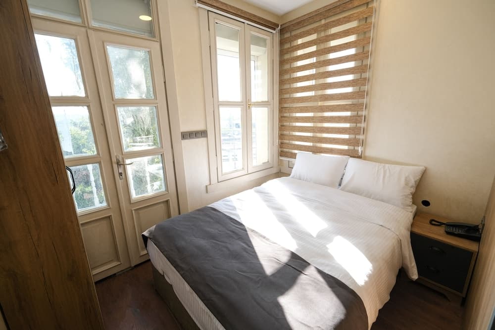 Valens Boutique Otel - Image 4