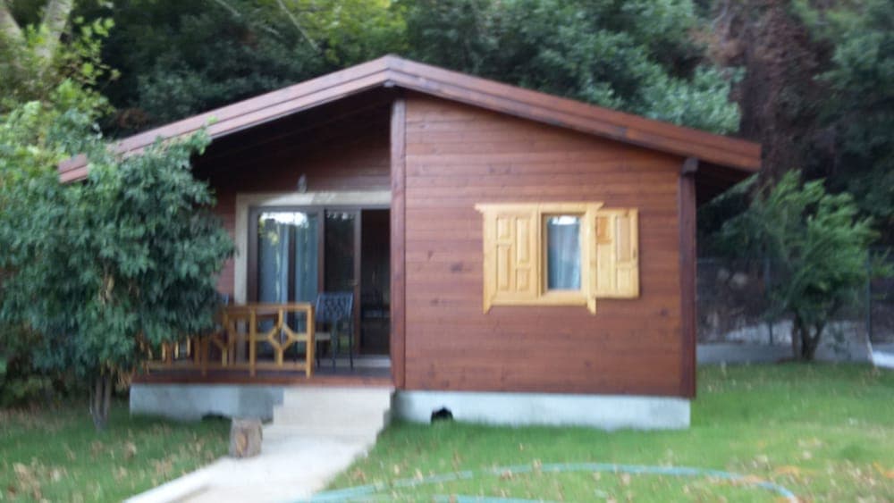 Maji Köyü - Image 1