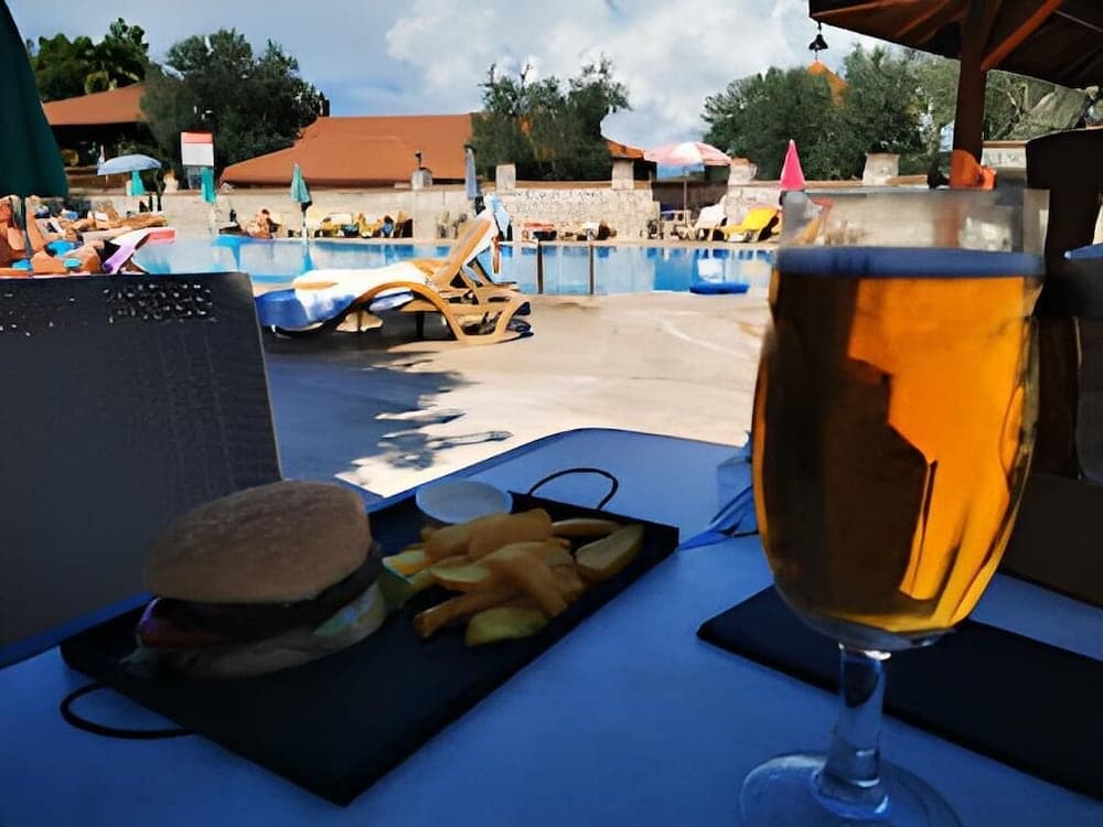 Lycian Center - Image 1