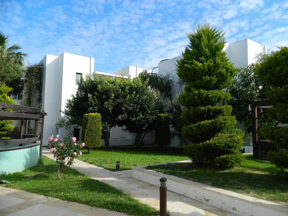 Yelken Mandalinci Spa & Wellness Hotel - All Inclusive - Image 1