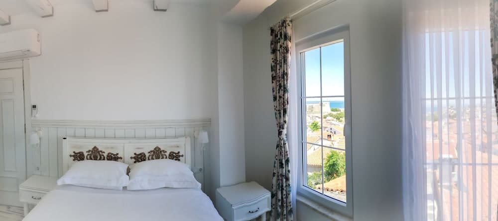 Kalinihta Otel - Image 2