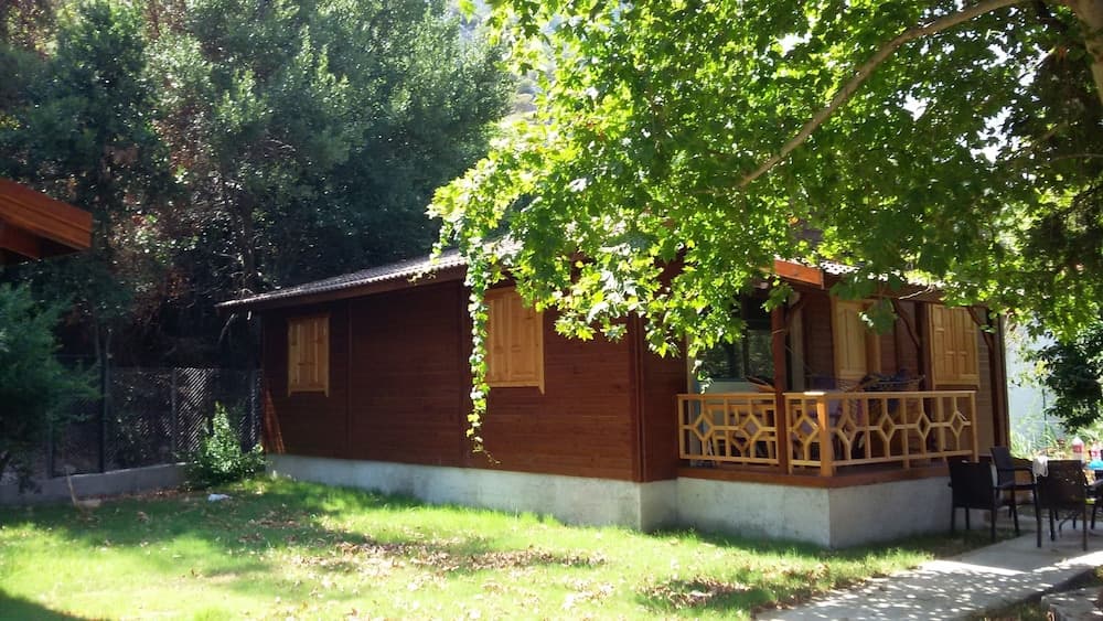 Maji Köyü - Image 2