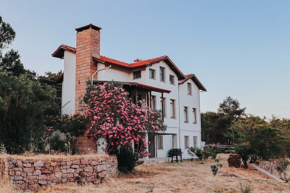 Moon Ayvalık - Image 1