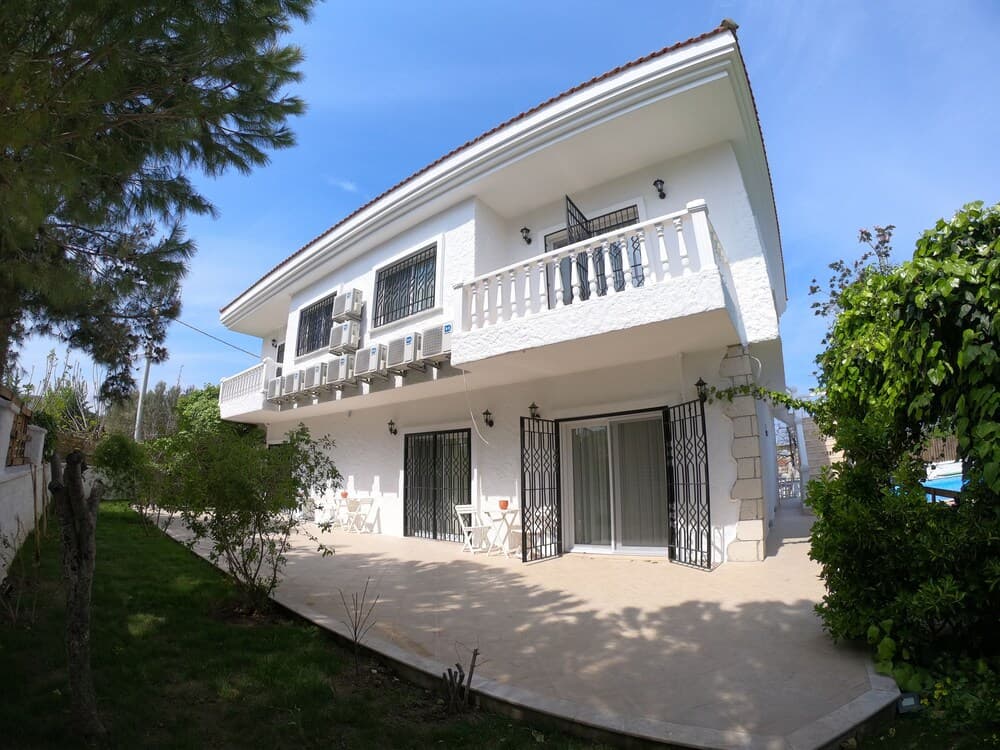 Alacati La Vista - Image 1