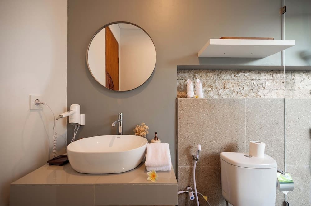 Sevin Otel - Image 2