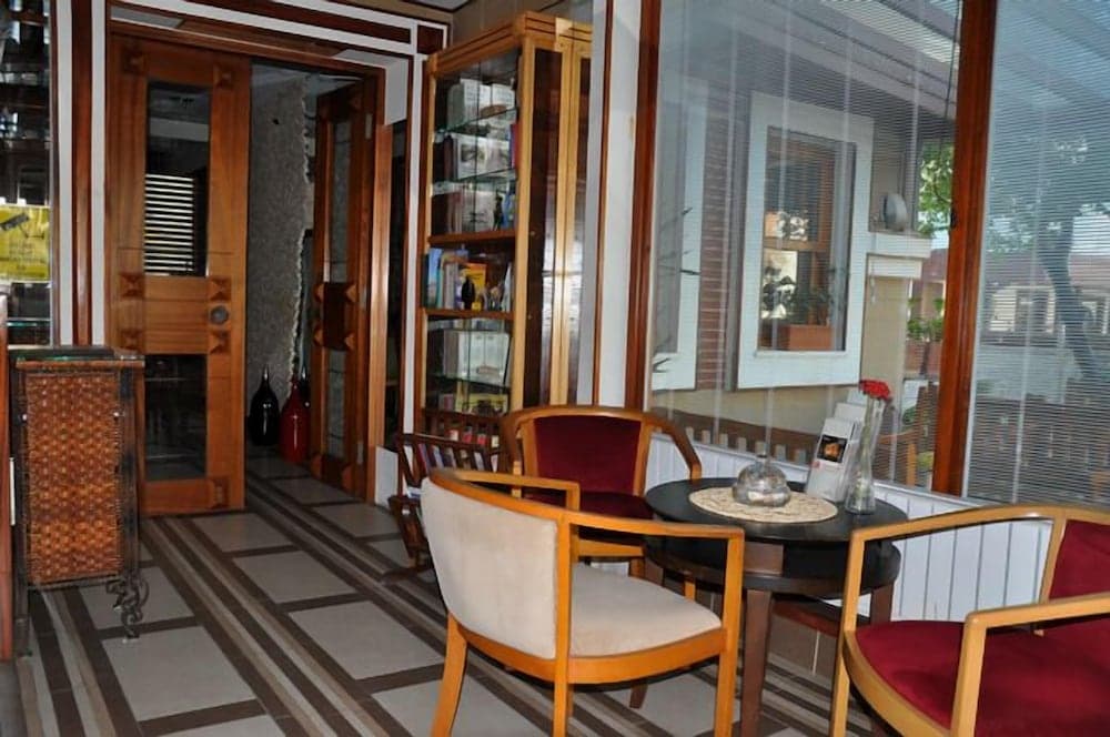 Butik Pendik Otel - Image 3