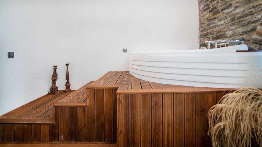 Almina Garden Butik - Yetişkinler İçin - Image 4