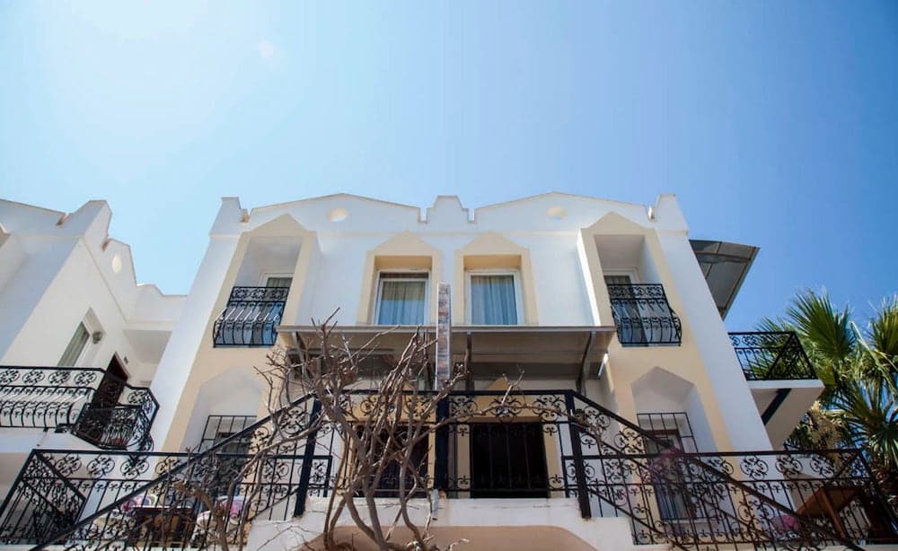 Golden Age Evleri fotoğrafı