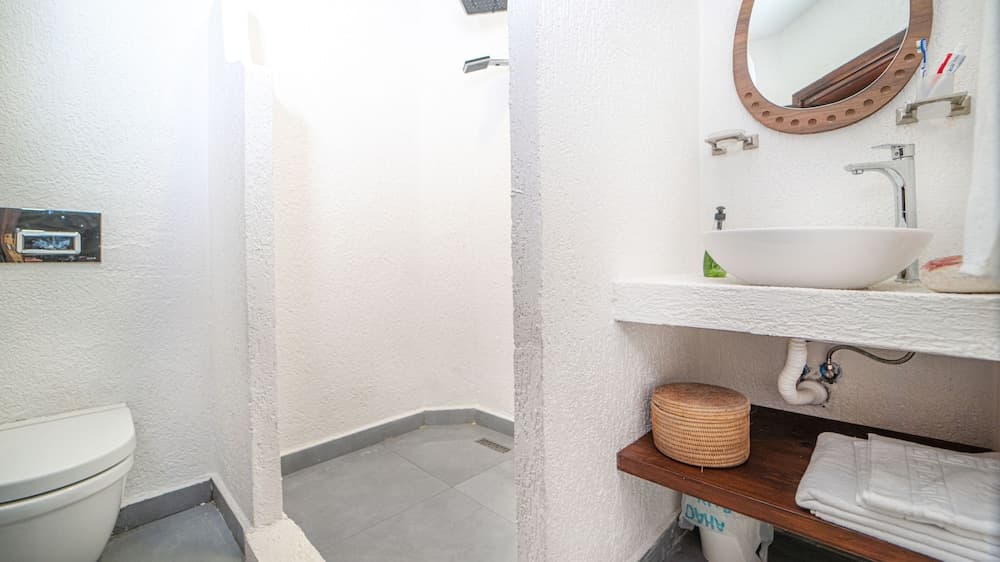 Almina Garden Butik - Yetişkinler İçin - Image 2