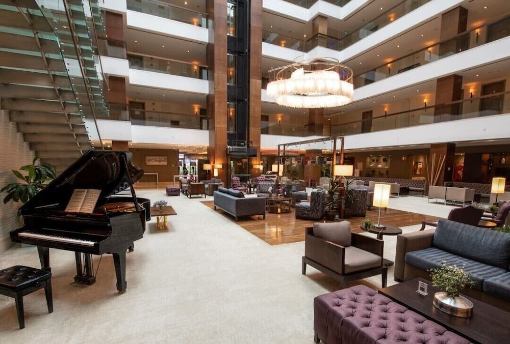 Agaoglu Şehir - Image 4