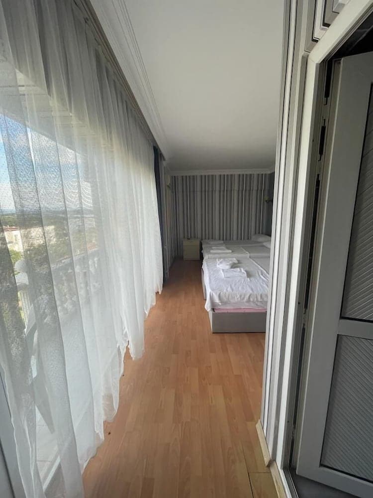 Tabiat Park Otel - Image 4