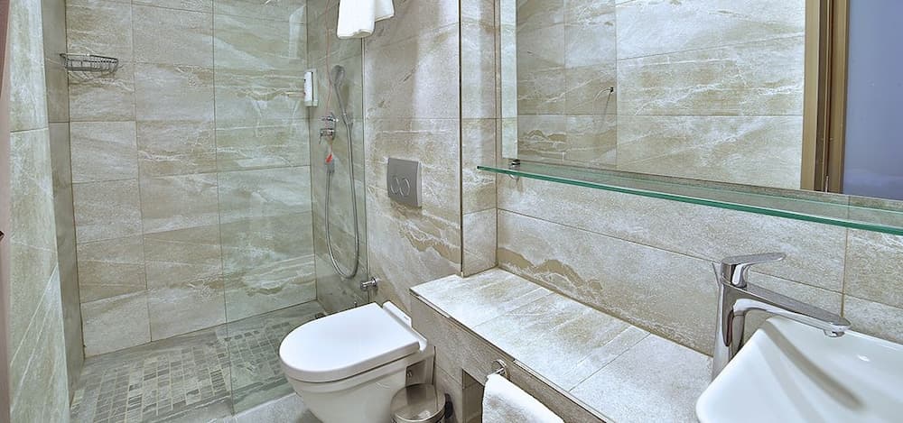 The Tango Otel Taksim - Image 3