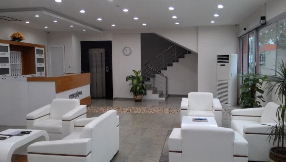 Guney Adana Otel - Image 3