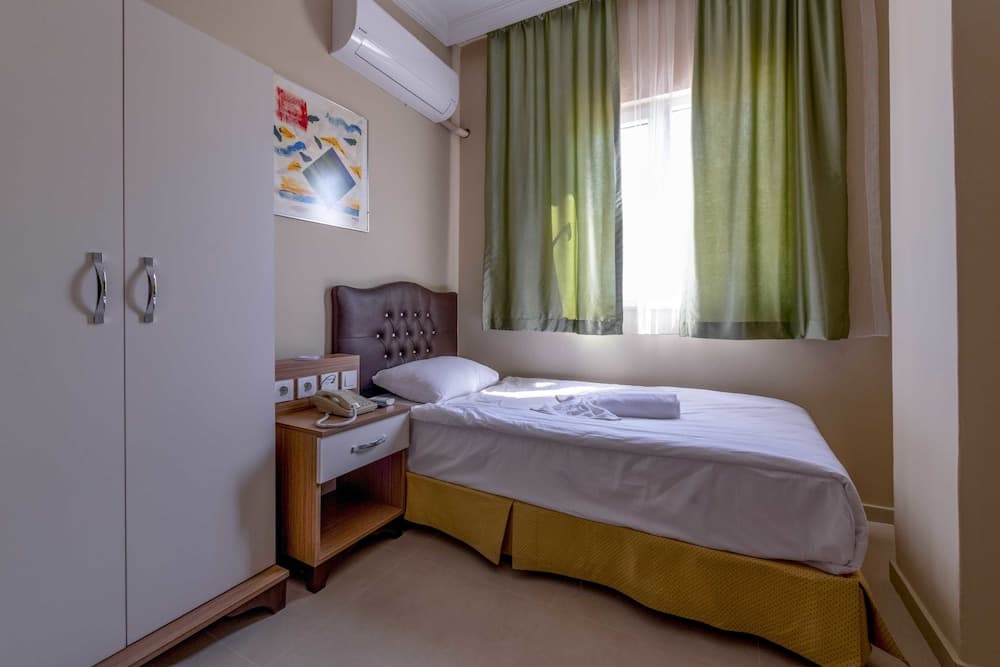 Ahsen Otel Antalya - Image 3