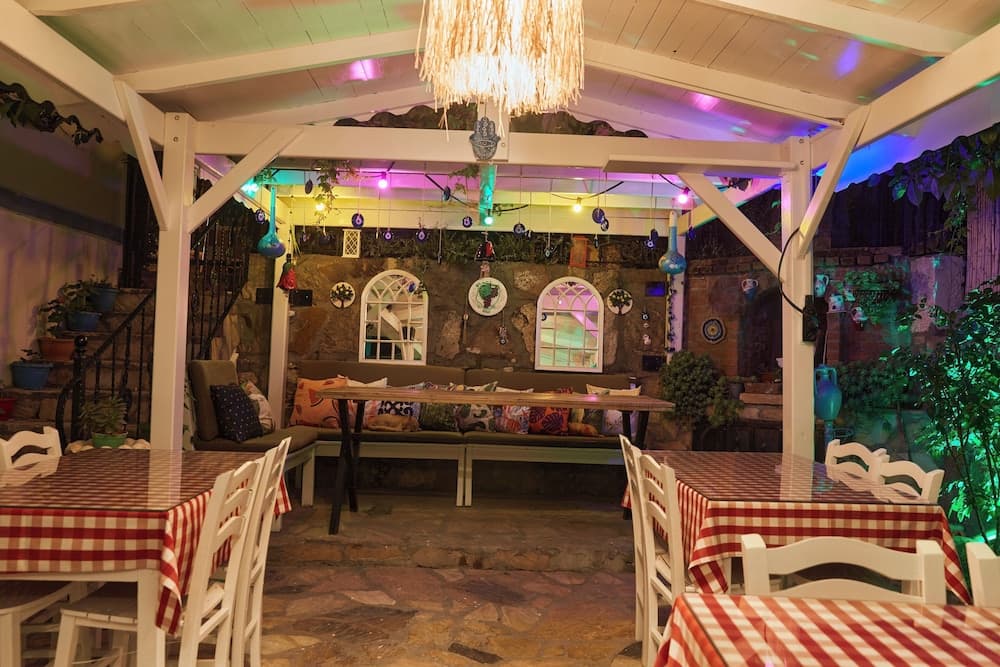 Ebruli Otel - Image 3