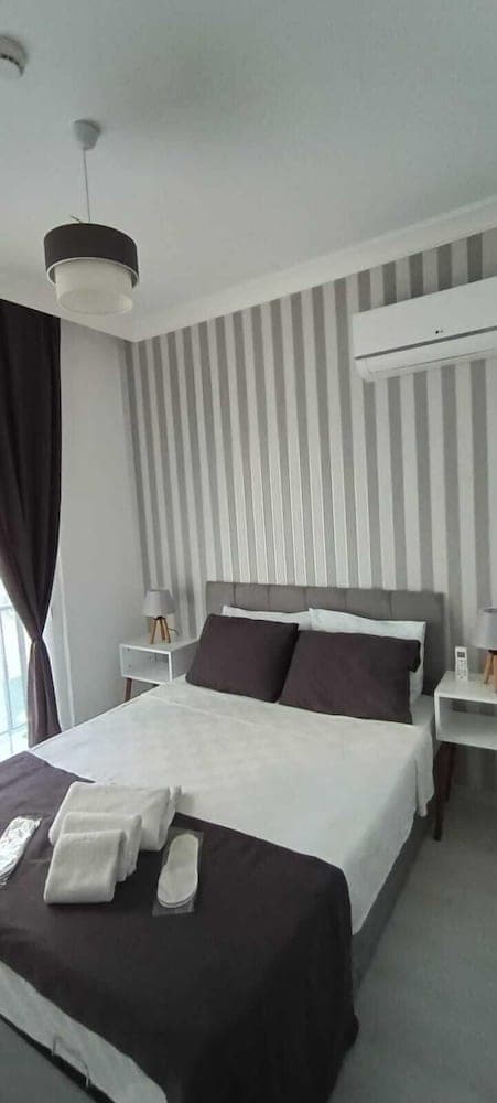 Maxxmarine otel - Image 4