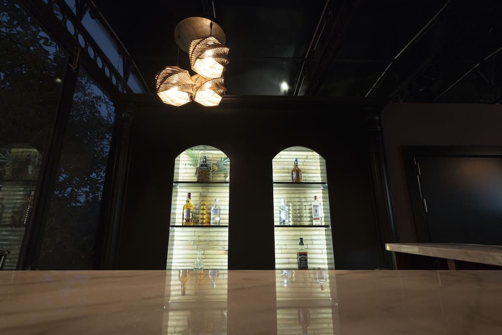 Mono Life Alacati - Image 2