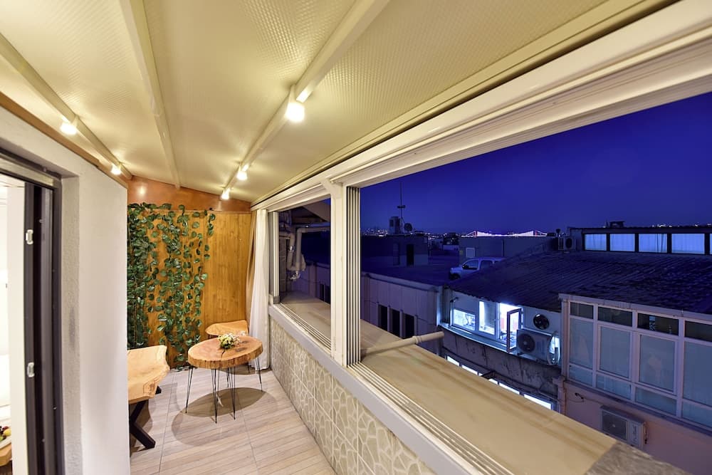 Sunlife Otel Eski Şehir - Image 3