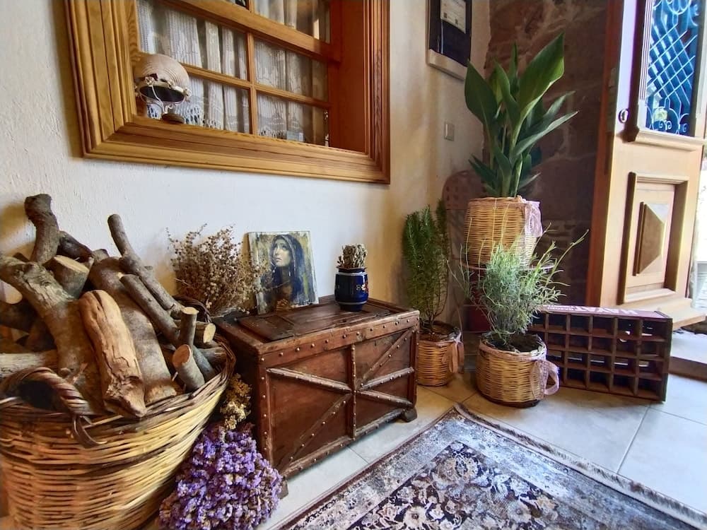 Fragrante Otel - Yetişkinlere Özel - Image 4