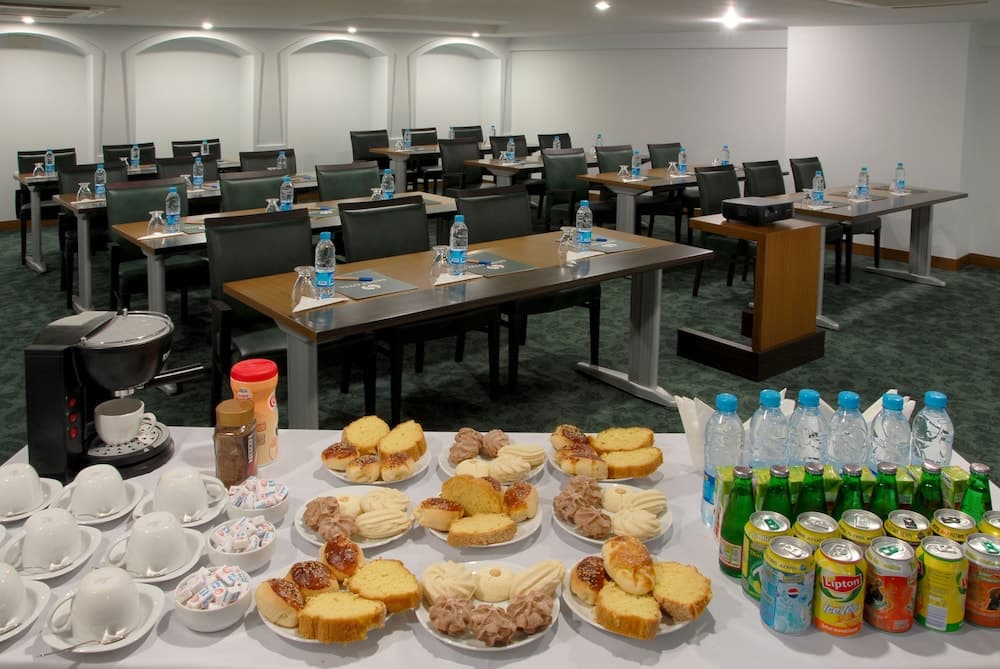 Sedef Otel - Image 3