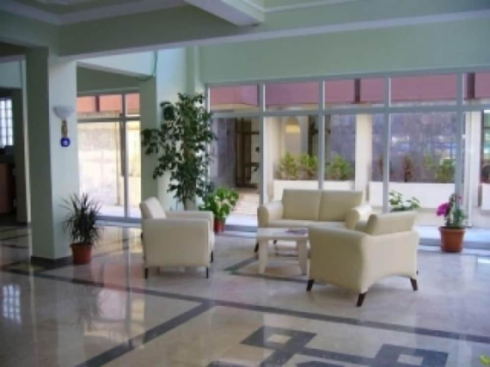 Çesme Sirin Villa Otel - Image 3