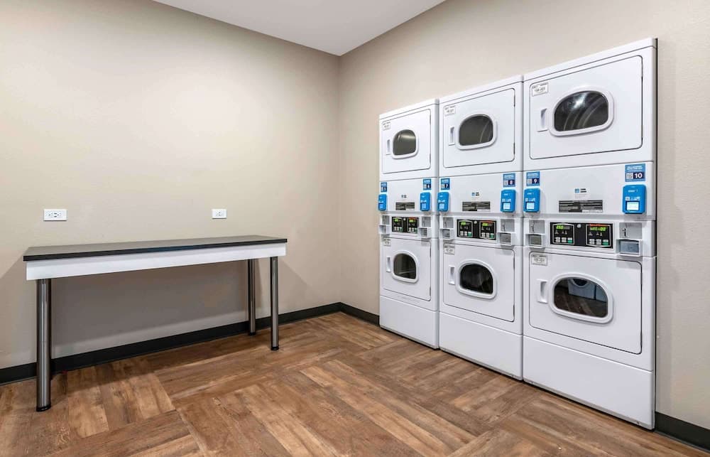 Kaizen Gate Otel - Image 1