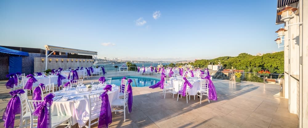 Orka Royal Otel & Spa - Image 2