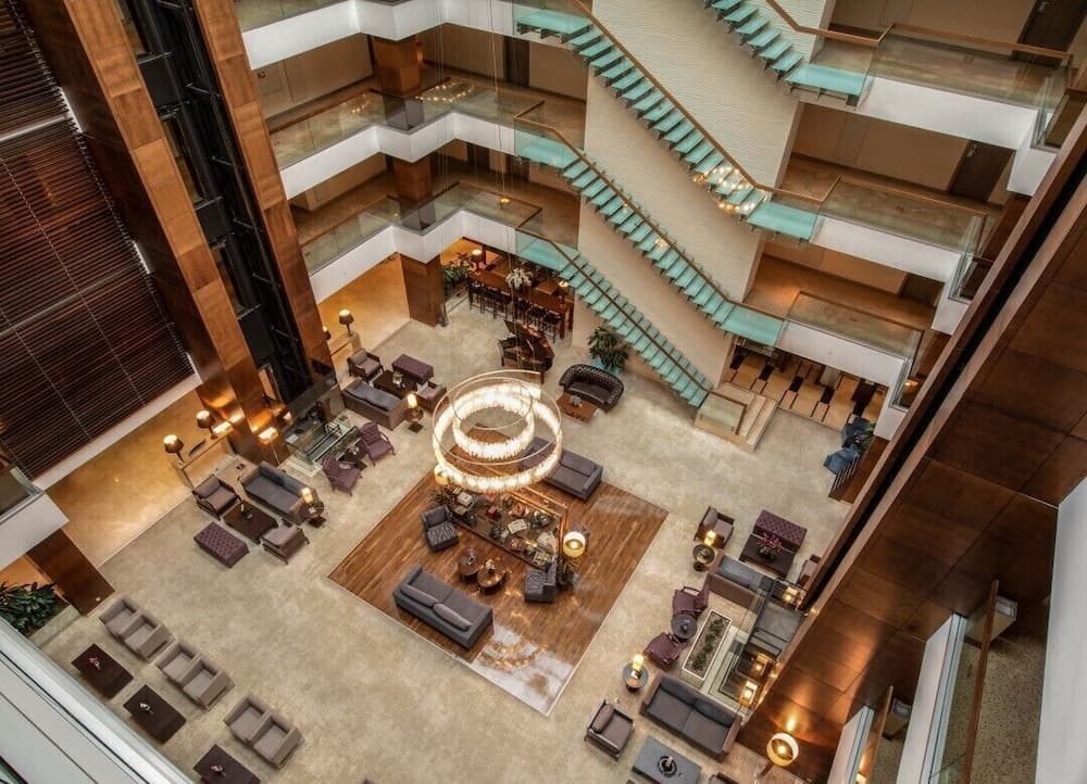 Agaoglu Şehir - Image 2