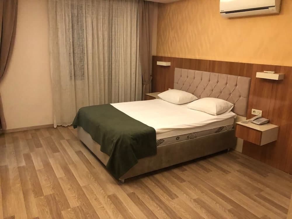 Grand Mardini Otel - Image 4