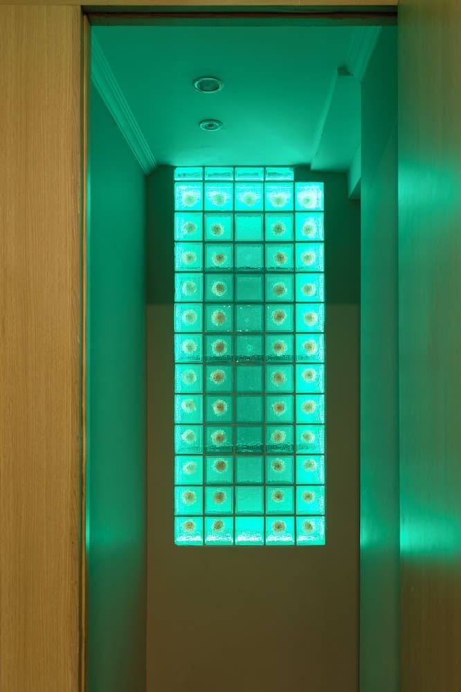 Classes Otel - Image 4