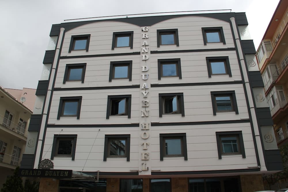 Grand Duayen - Image 4