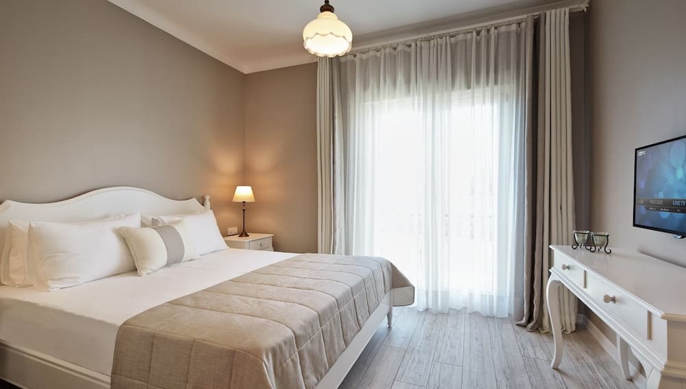 Eritrina Otel - Image 4