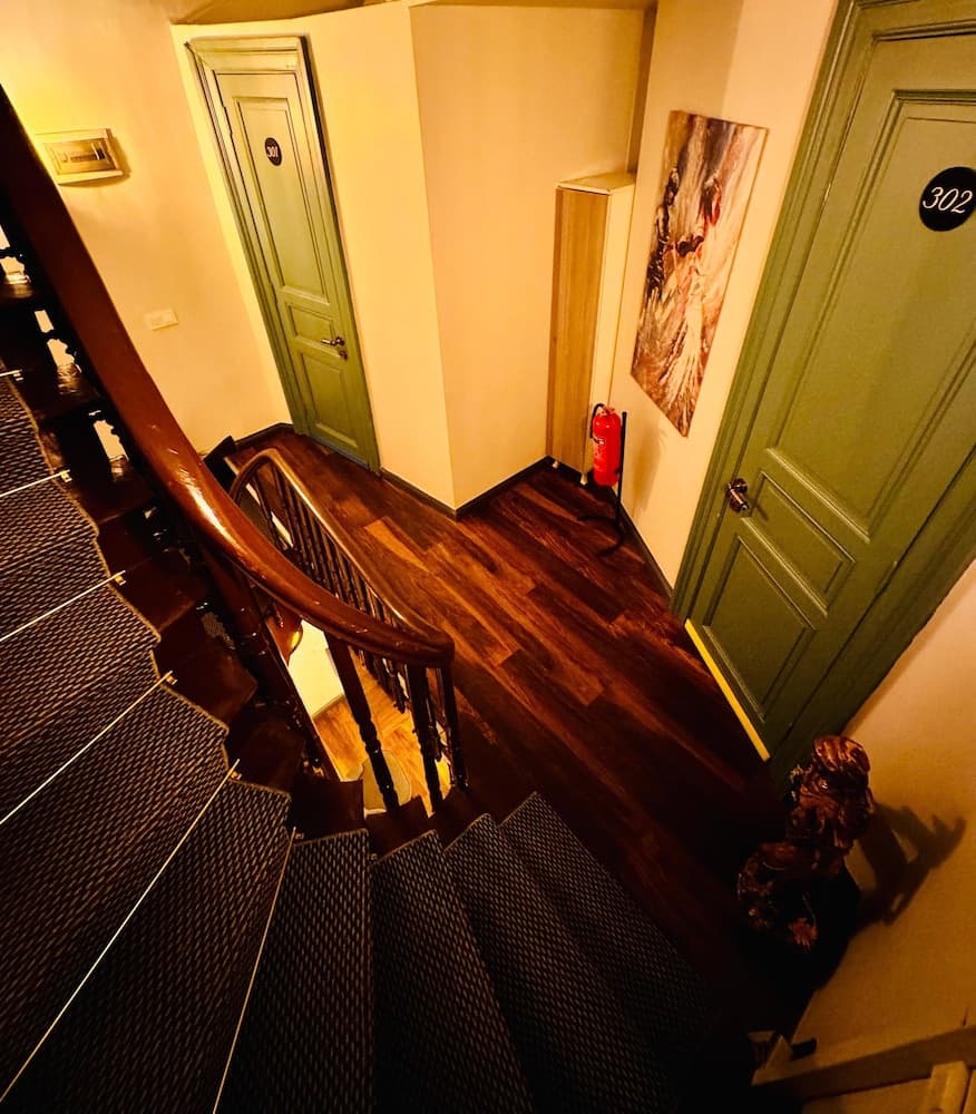 Otel Kadıköy - Image 4