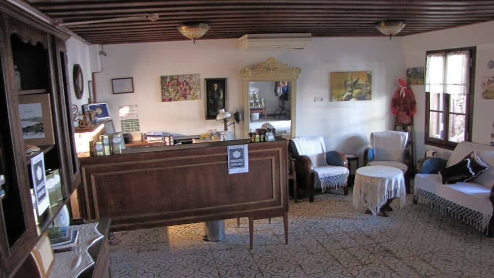 Aliye Hanım - Image 2