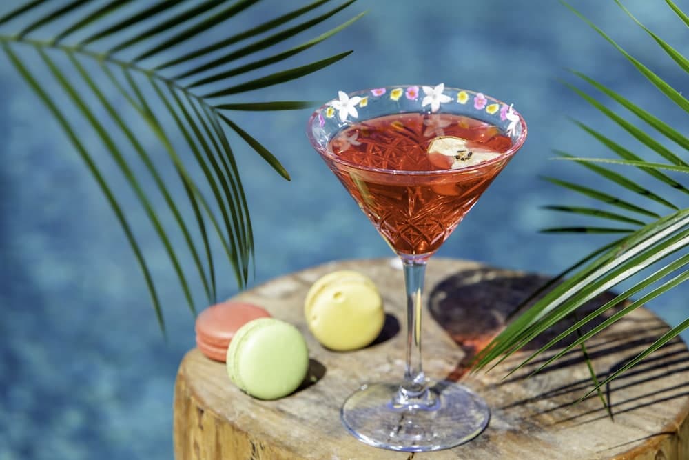 Senses Hotel - Adults Only - Image 1