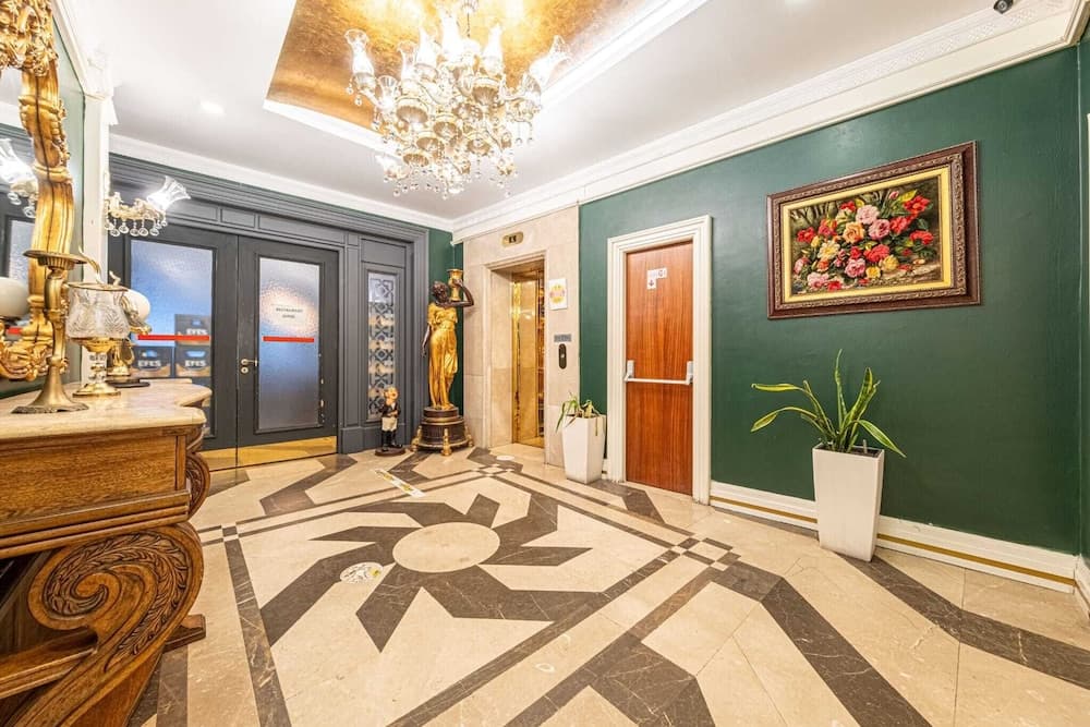 Myy Homes - Butik sınıf - Image 3