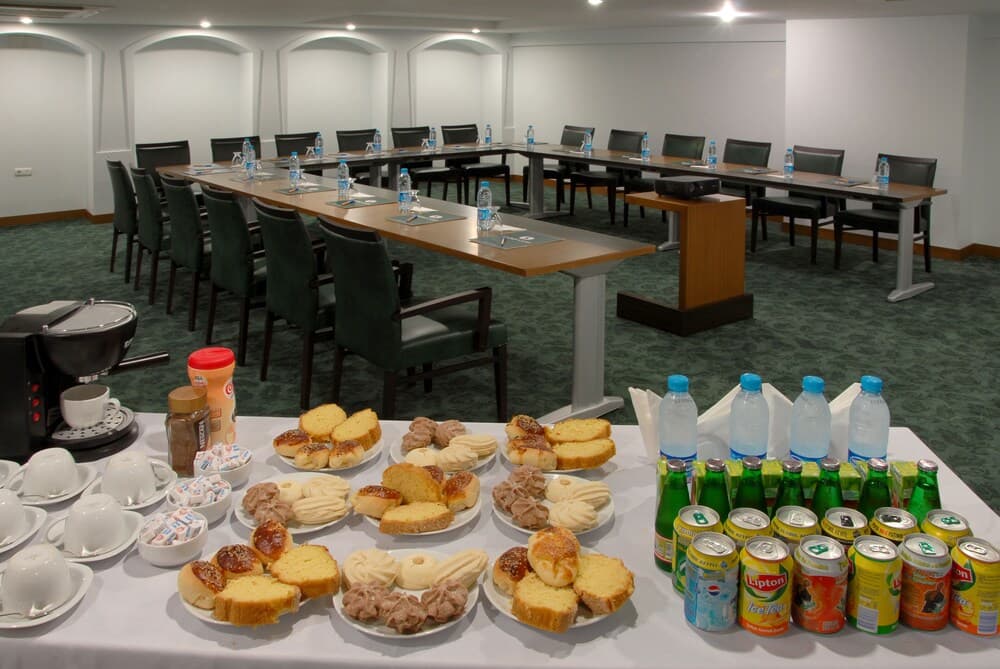 Sedef Otel - Image 2