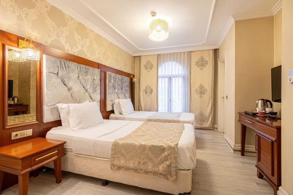 Myy Homes - Butik sınıf - Image 2