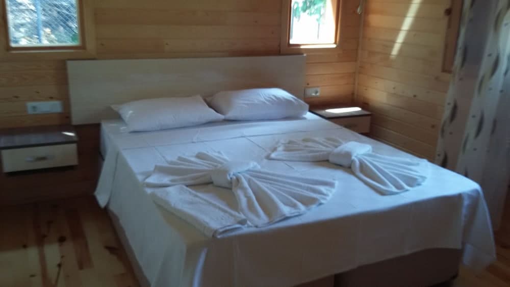 Maji Köyü - Image 4