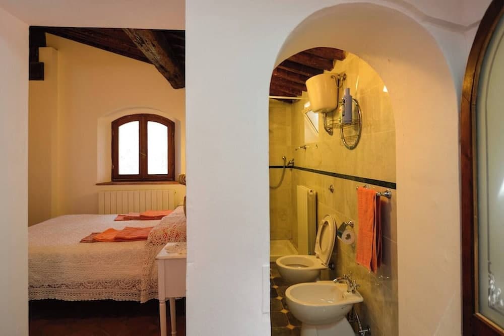 Ebruli Otel - Image 2