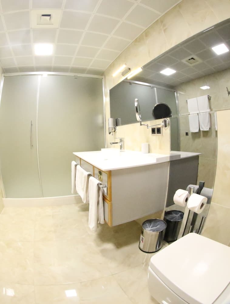 Kosa Butik Otel - Image 2