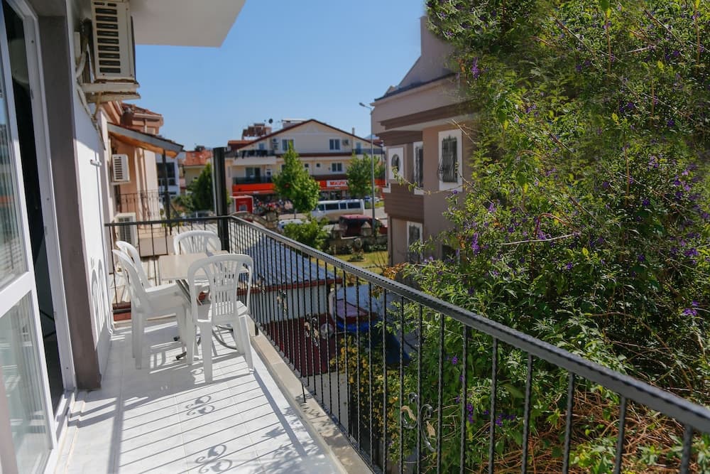 Nehir Apart Otel - Image 1