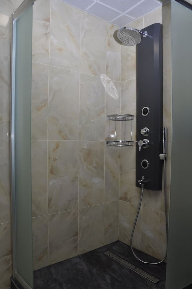 Kosa Butik Otel - Image 3