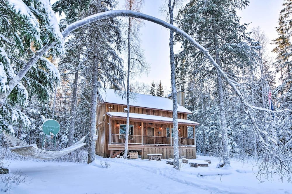 Beyport Otel fotoğrafı