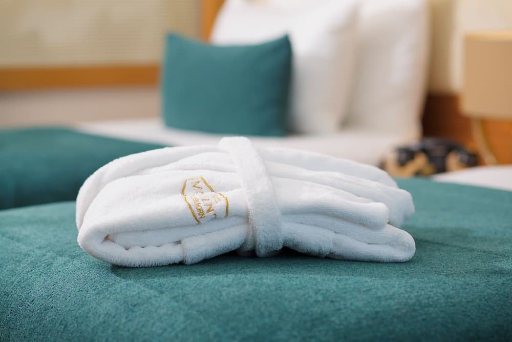 Momento Golden Horn Otel - Image 3