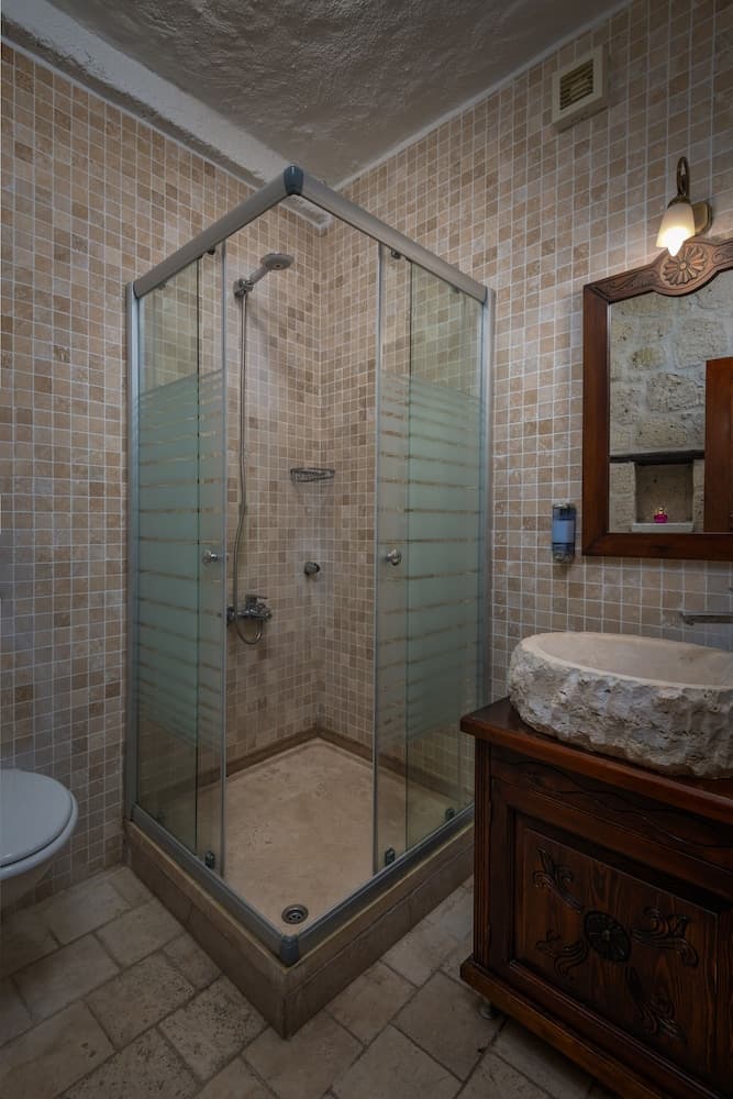 Koclu Konagi Otel - Image 2