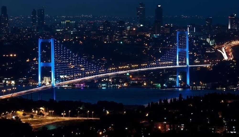 Avsin Apart Otel - Image 2