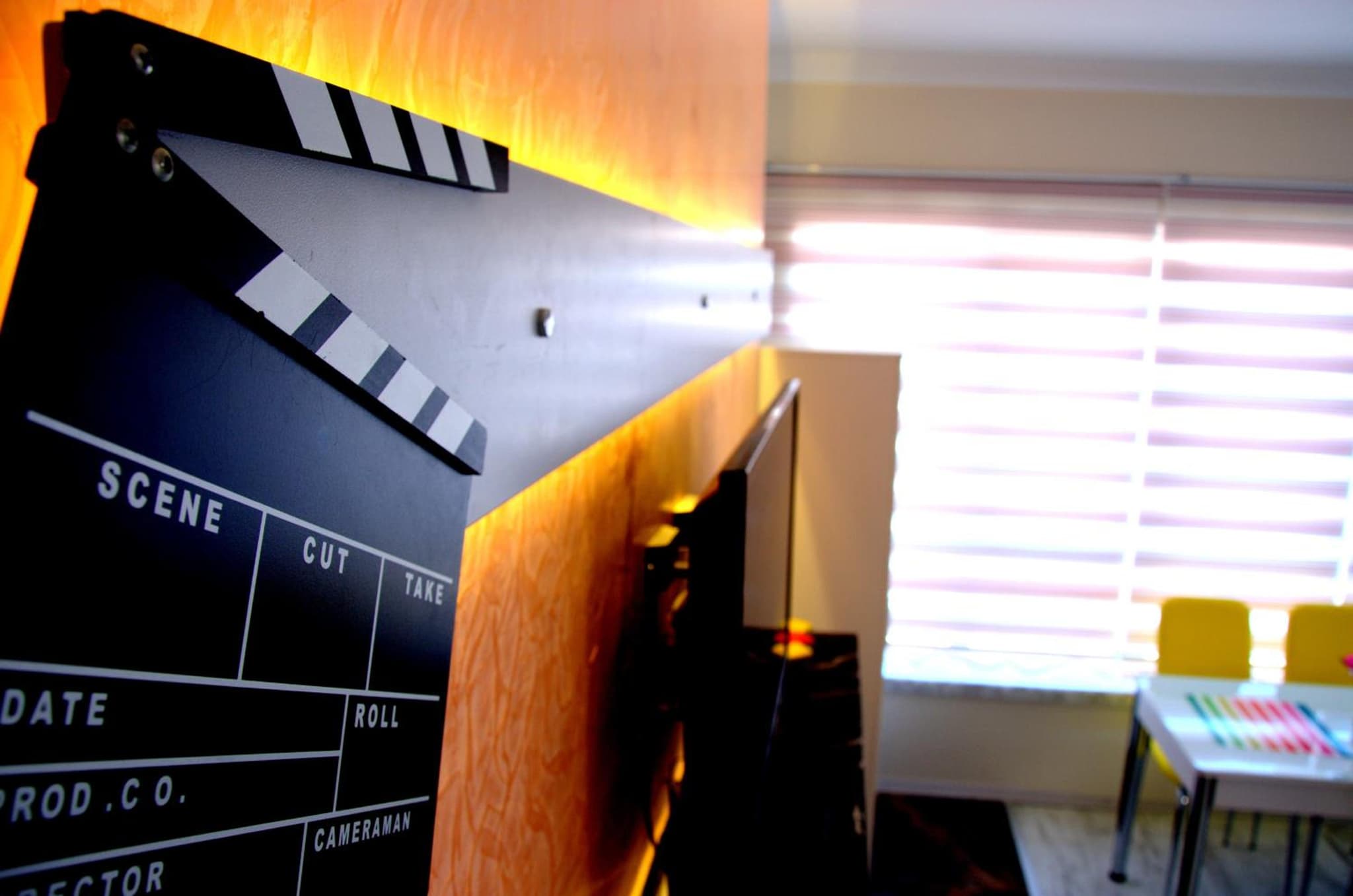 KonukEvim Meşrutiyet - Image 1